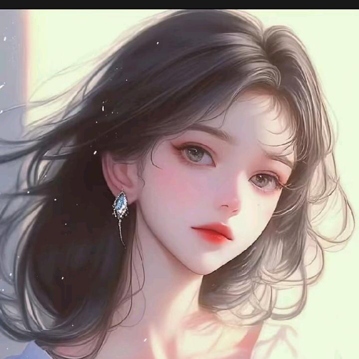 玖柒影视耳钉卷毛妹妹一起追剧吧