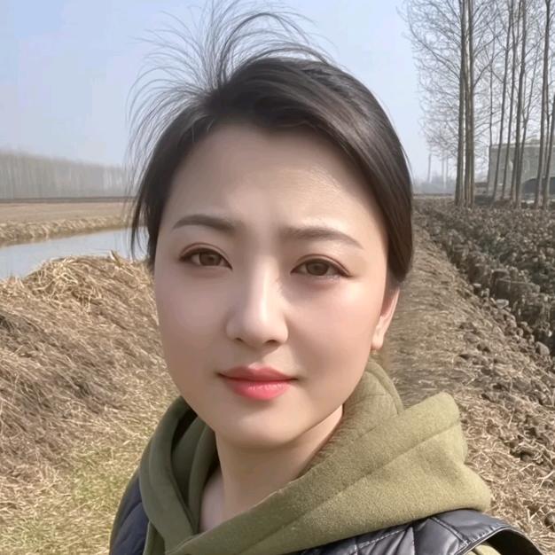 敏敏母婴生活馆