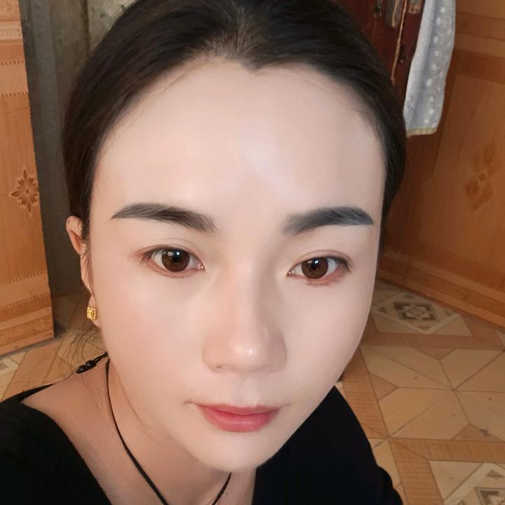 灿烂人生