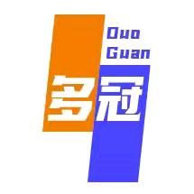 森林宠物