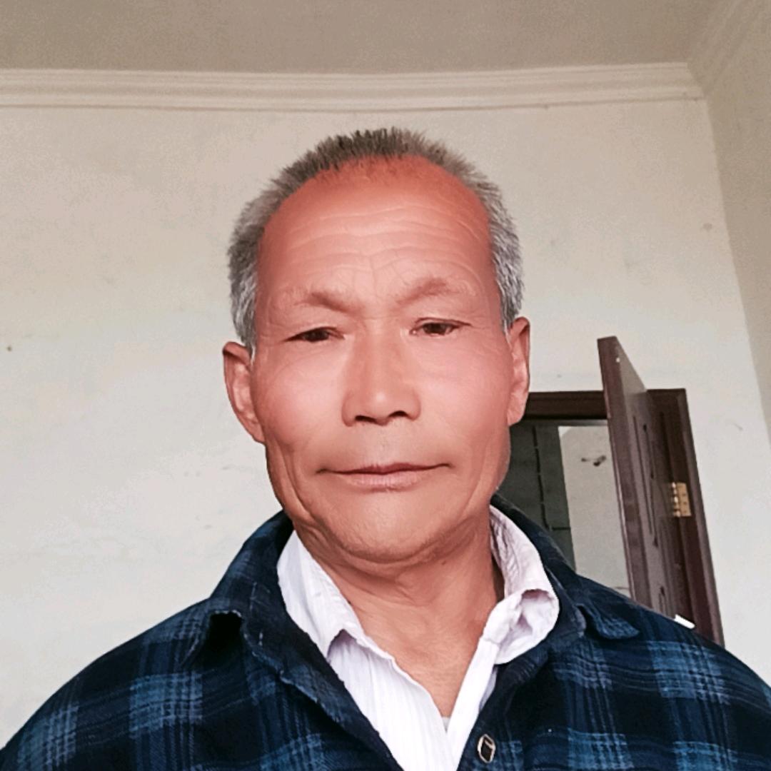 老来乐