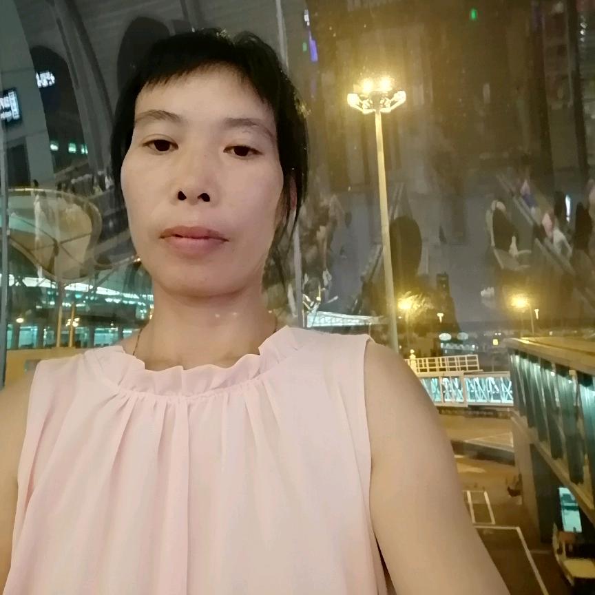 花语