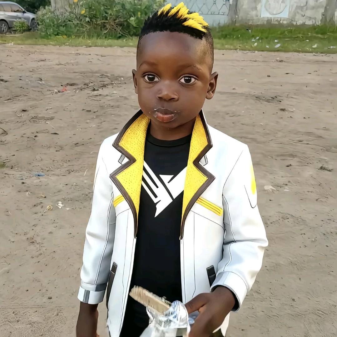 长矛蘸屎戳谁谁死