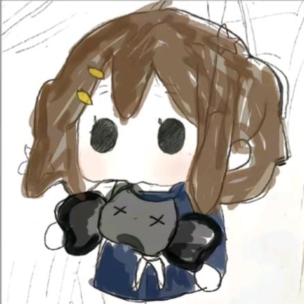 困困拖宝