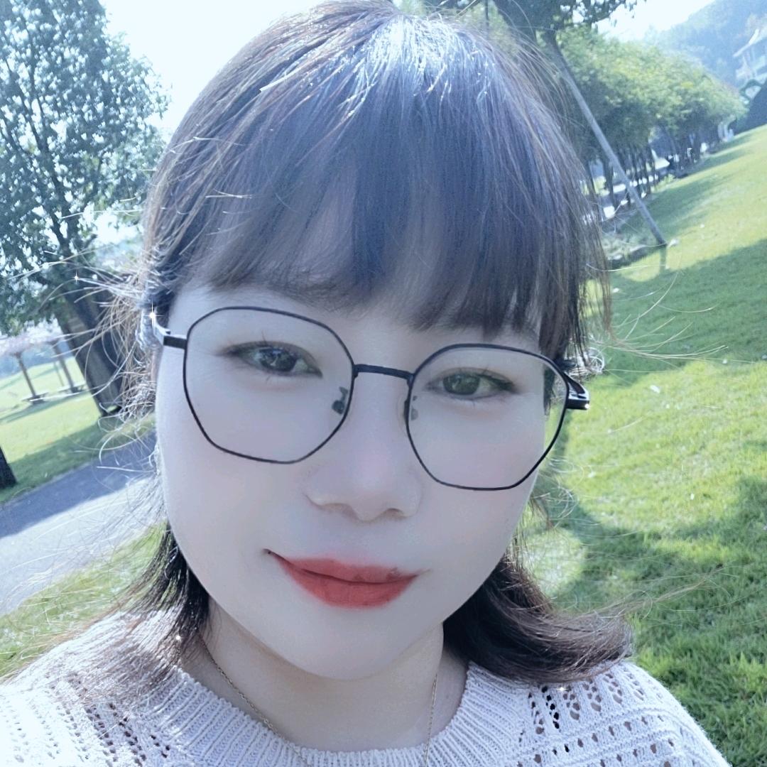 徐家三小姐