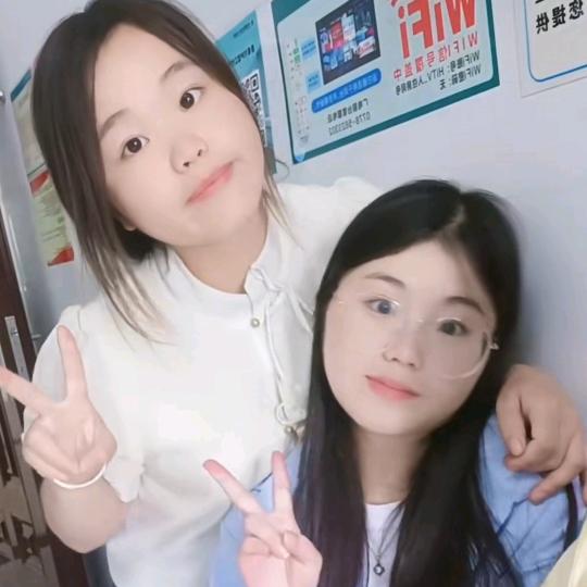 💞喜欢🌺温柔💞