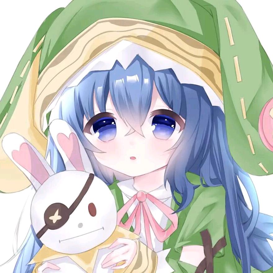 Z.基の本
