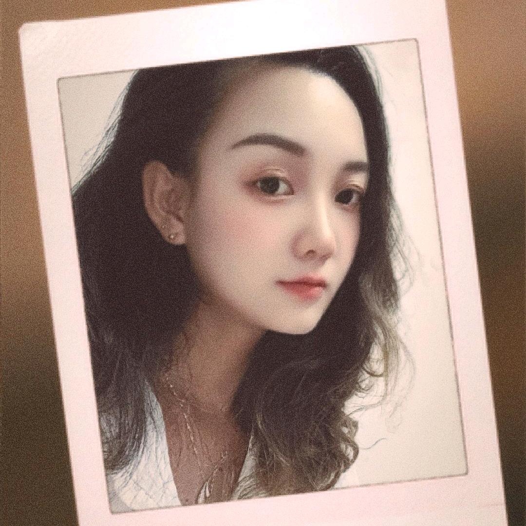 @@ 🥀এ᭄ꦿ莉ོ࿐ᩚ