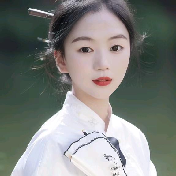 是小倪老师