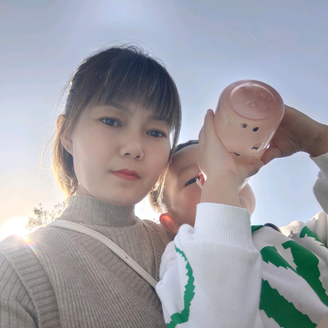 湘妹子手工甜酒酿（粽子）