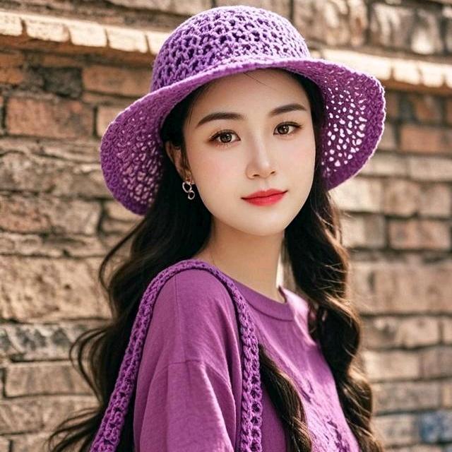 ℒᎭℯ⃝全糖💞去爱²⁰²5