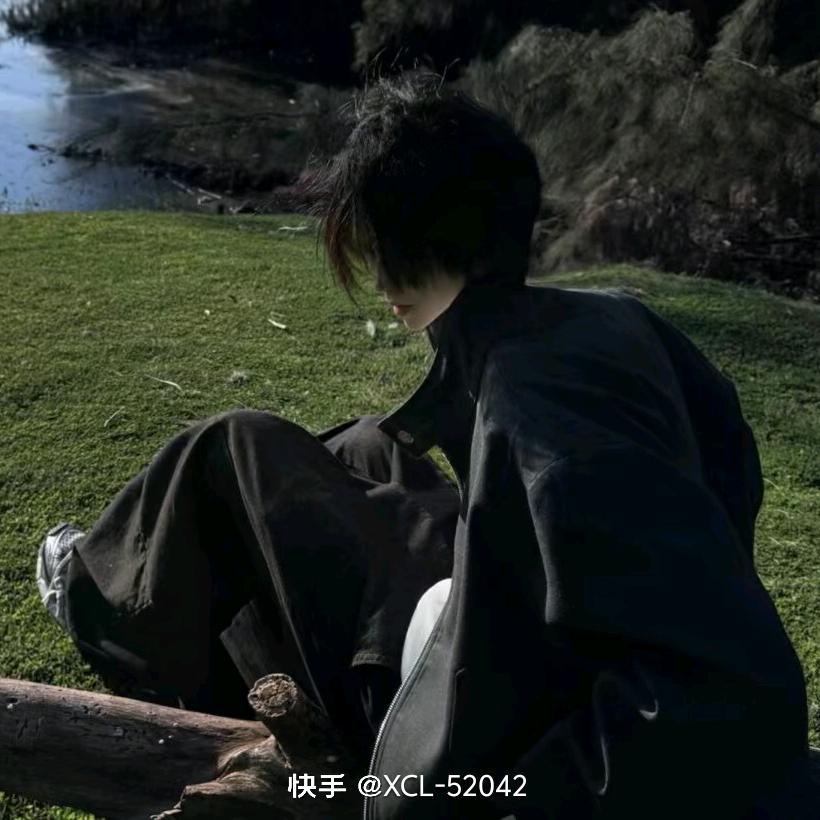 陈博硕