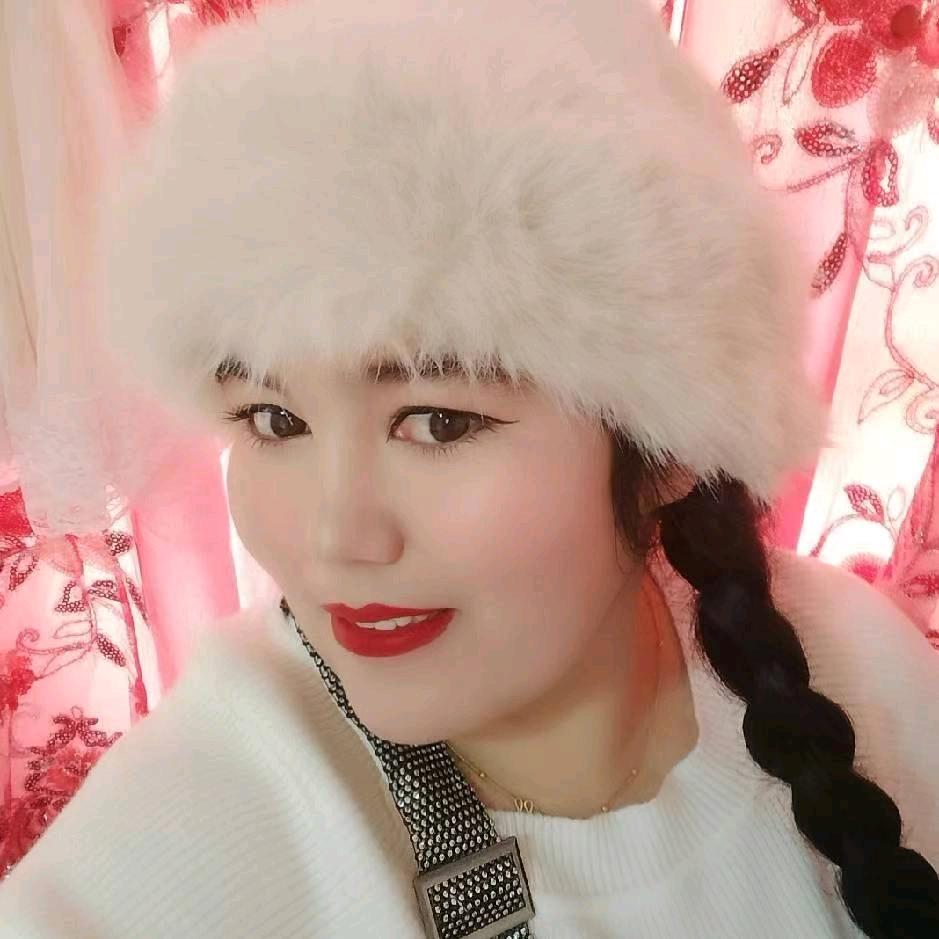 热宝好物