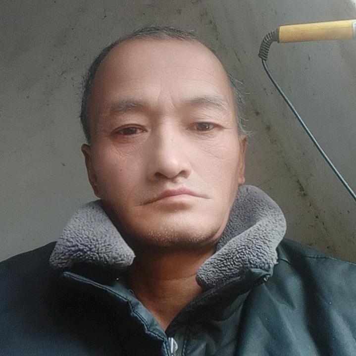 爆量阁