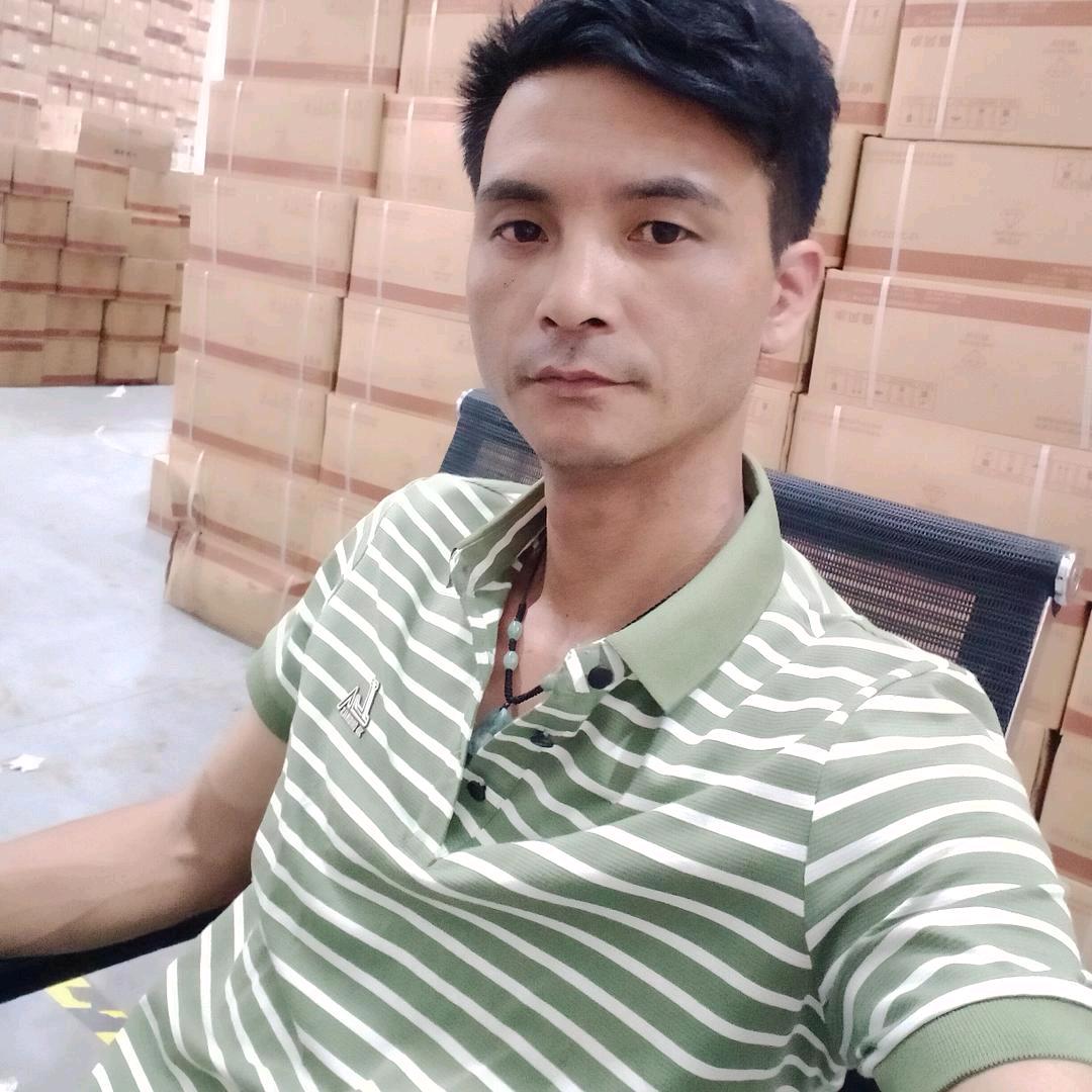 浪慢一生黔西小勇哥
