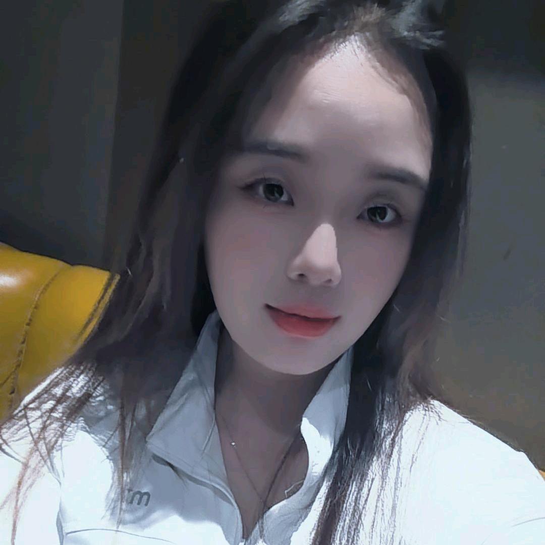 安徽小梦在长春🍒