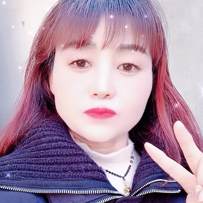 🚬ಇ᭄余生随缘࿐