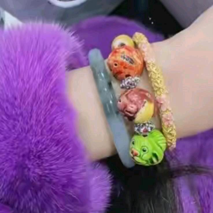 新的提升🌹🌷