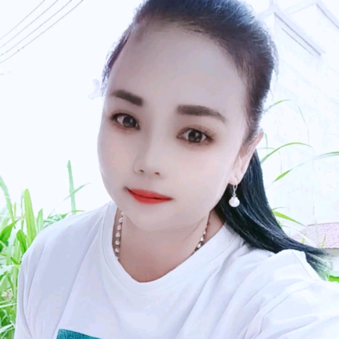 郭凤
