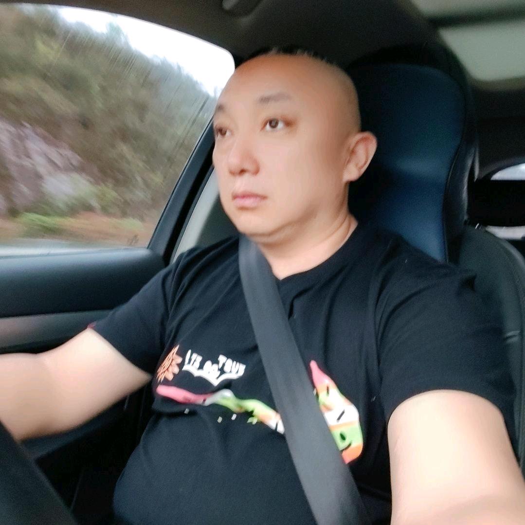 把握机会