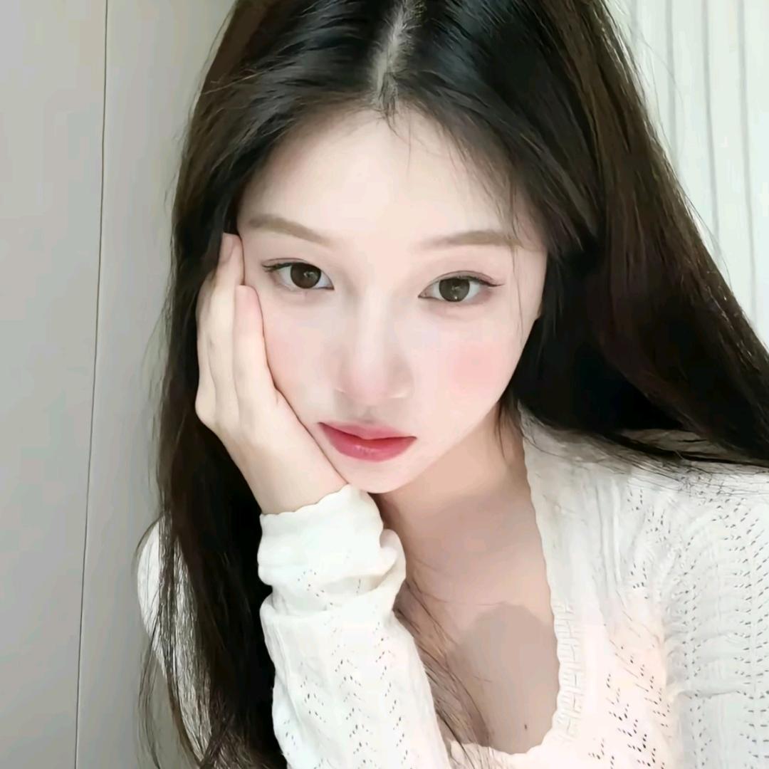 讨厌冷暴力=^･ω･^=