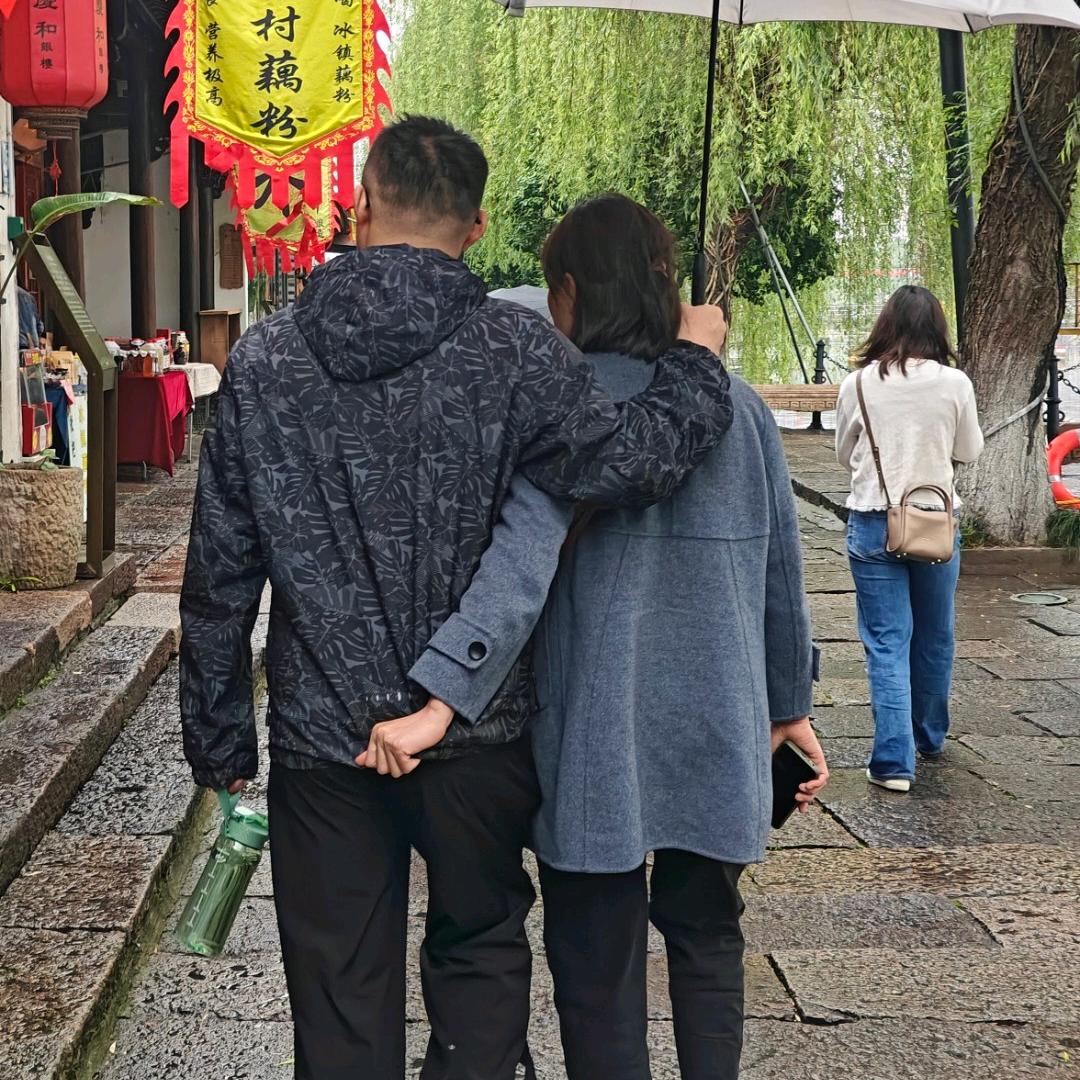 刘冬婻