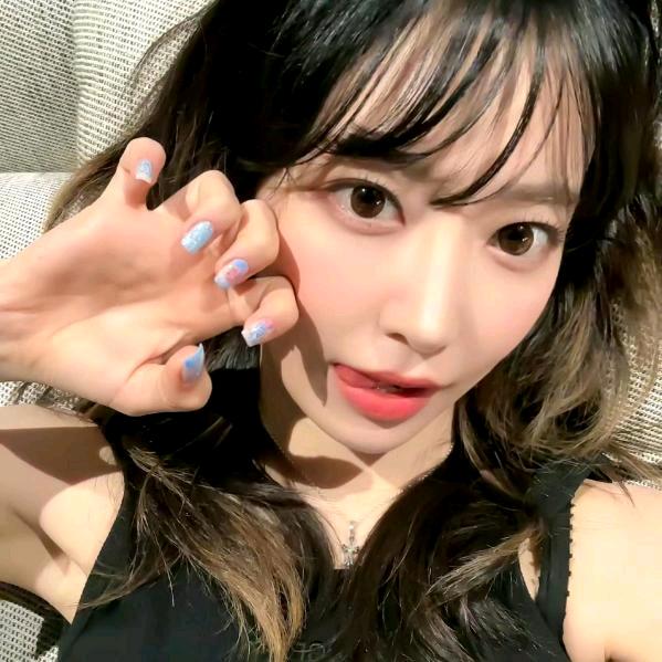 白芊芊.💞