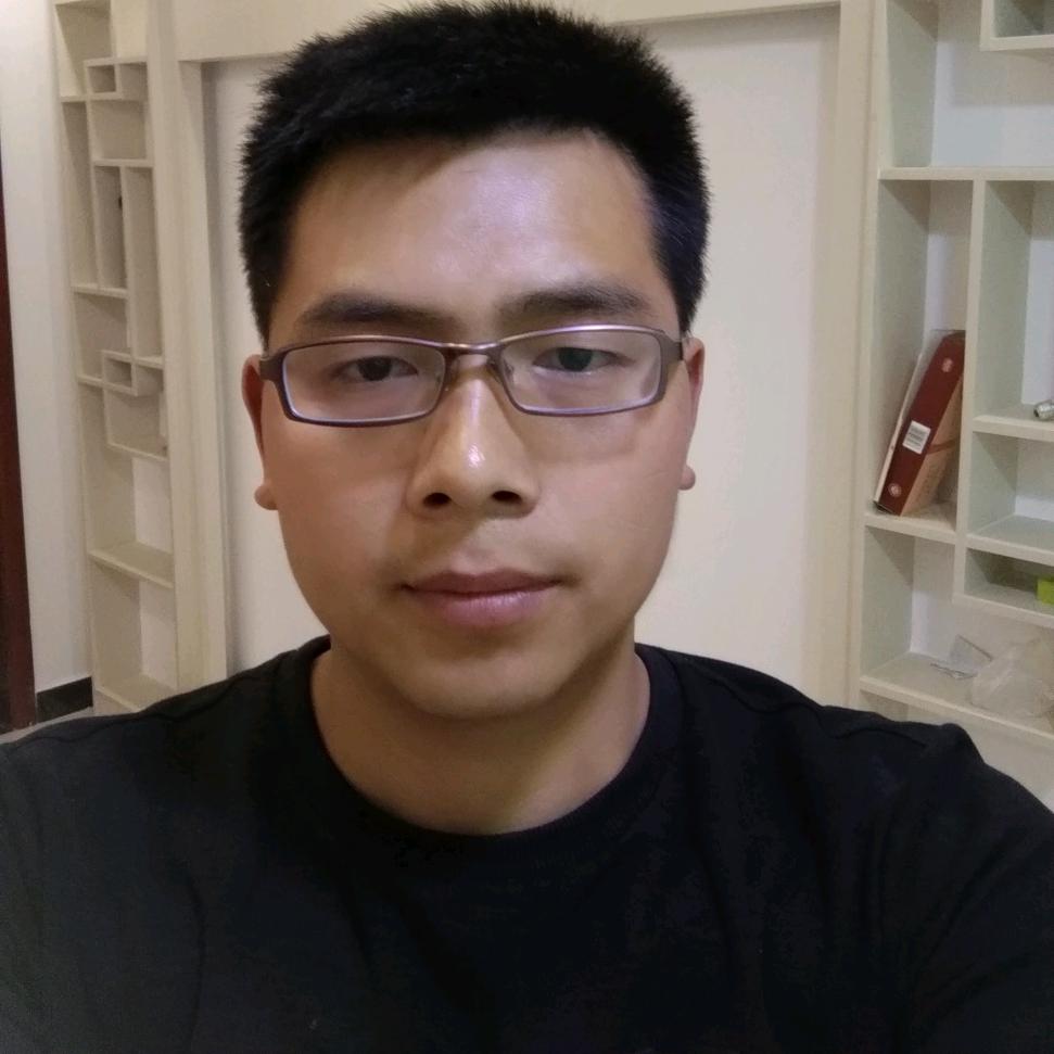 ぁ．乡下庄稼汉