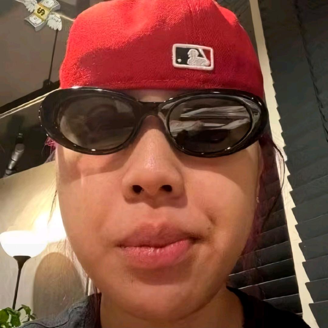 持续开心