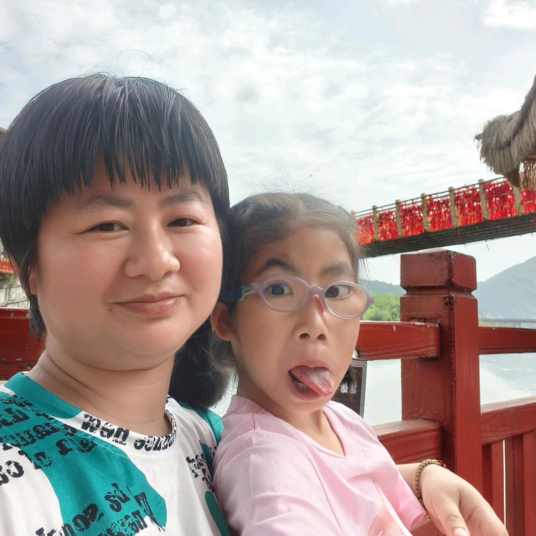 幸运2