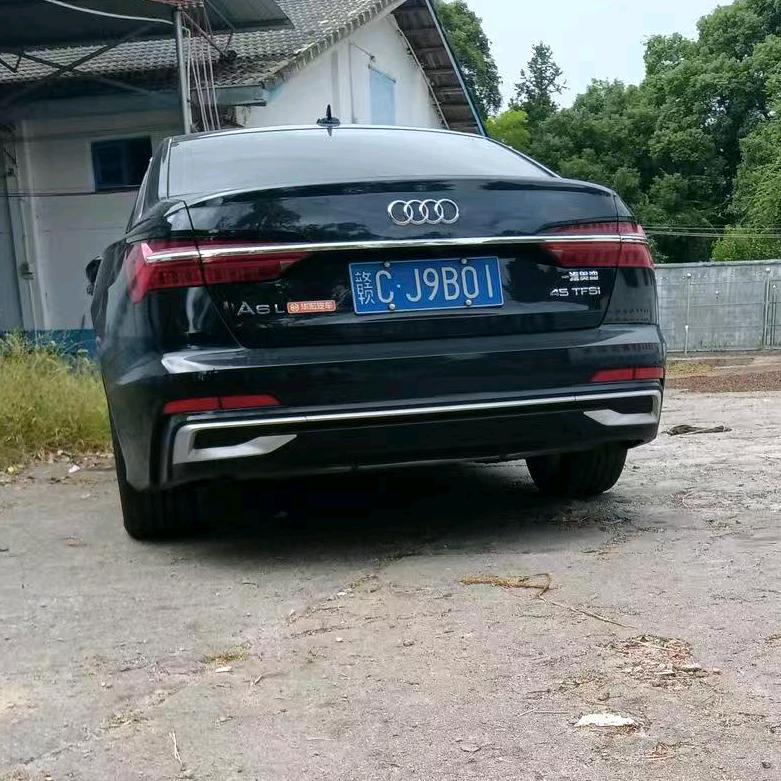 P0E、EVA、江西锦誉环保雨伞厂