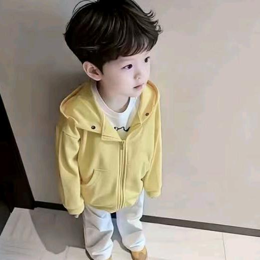 佰成琦享国潮造型(大学城店)