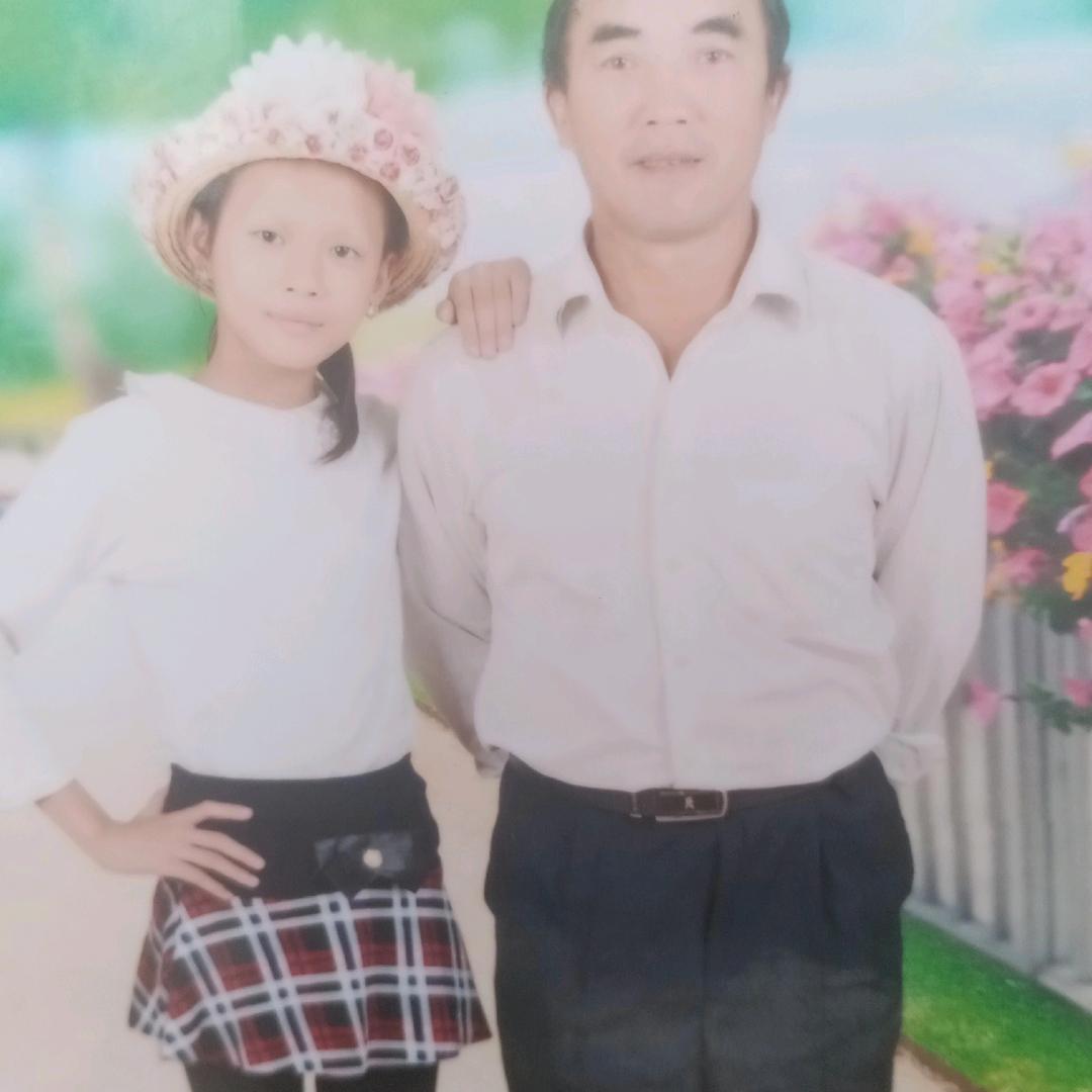 城步专业护工团队祝你健康，