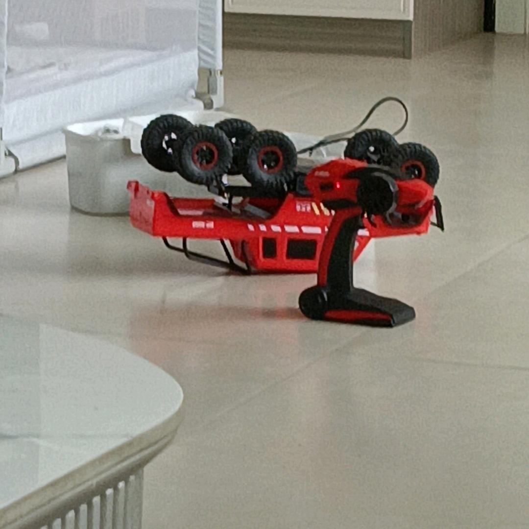 勋👥滢