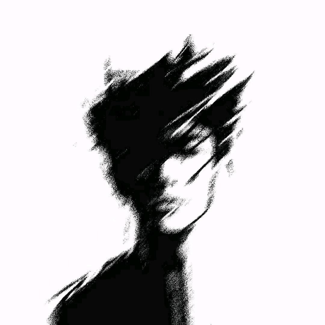 余生能遇见