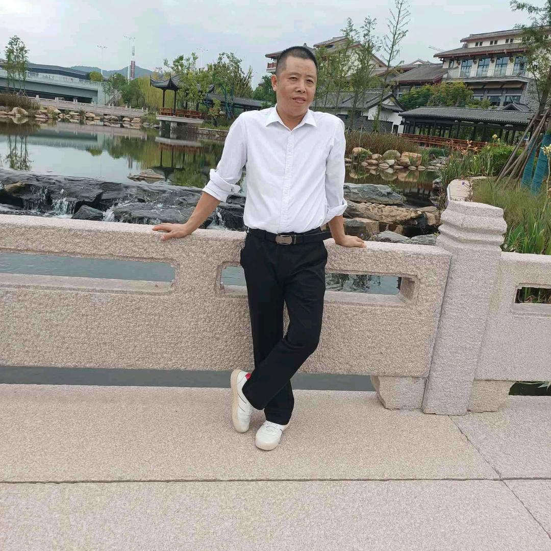 立早章