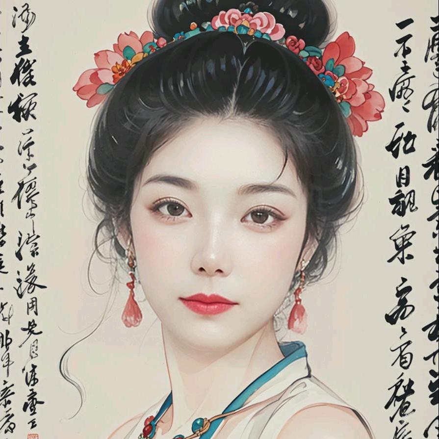寻你千年