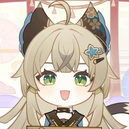 超超超大夜猫