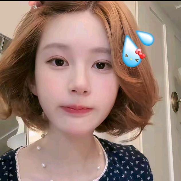 小耳