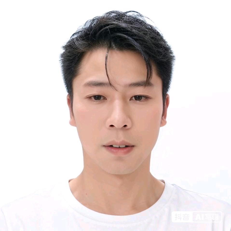 难得的好朋友