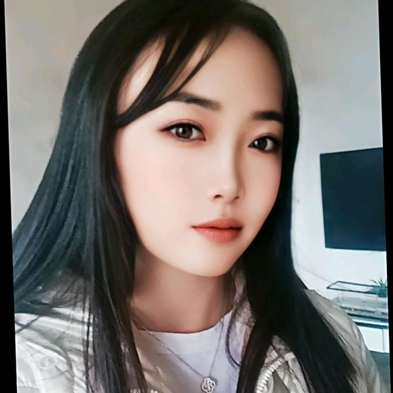 ঞ 悦 已࿐: