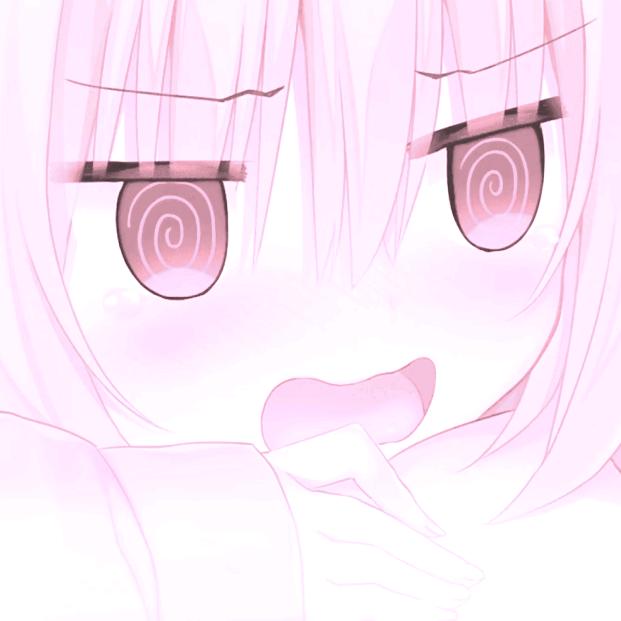 会听话