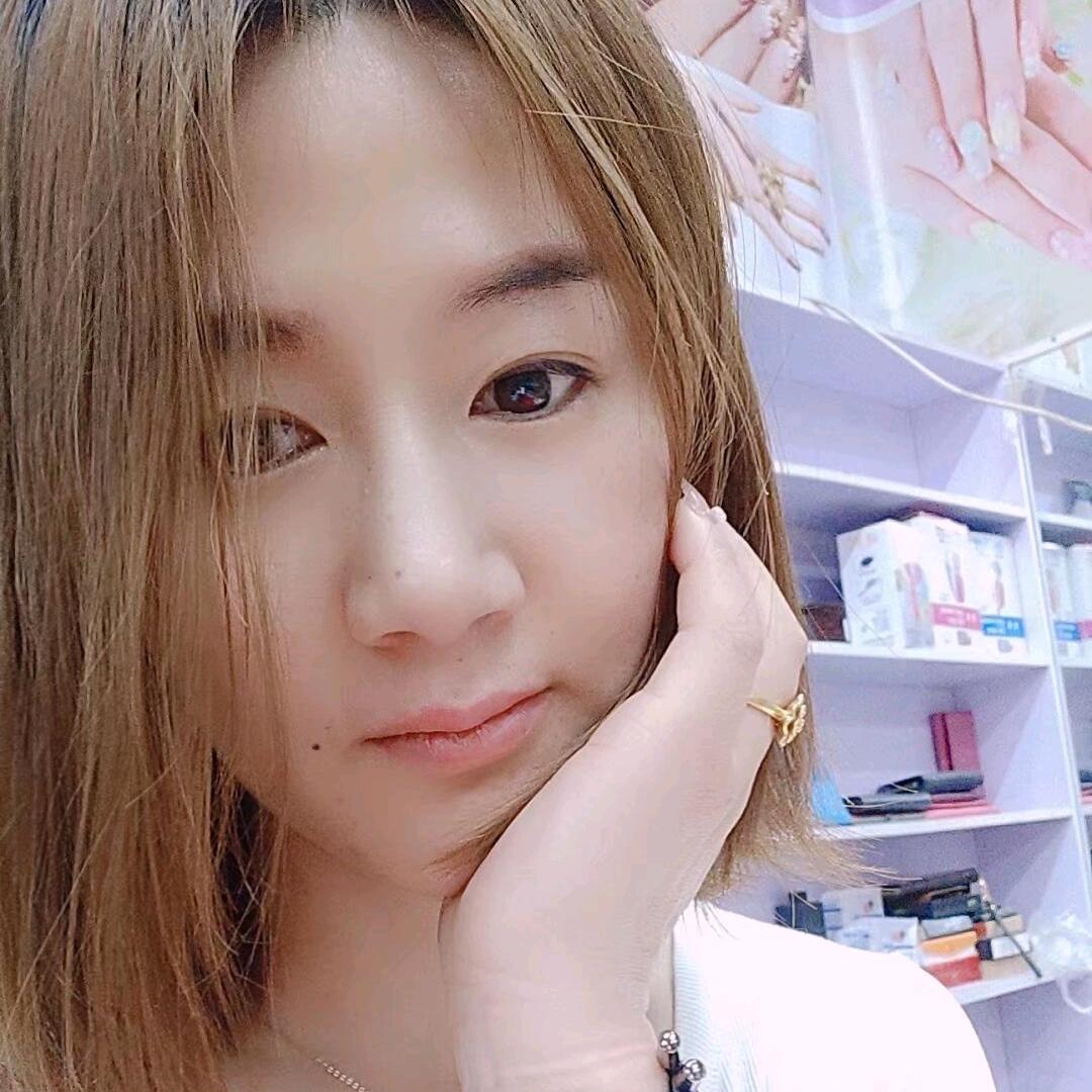 樱嘤