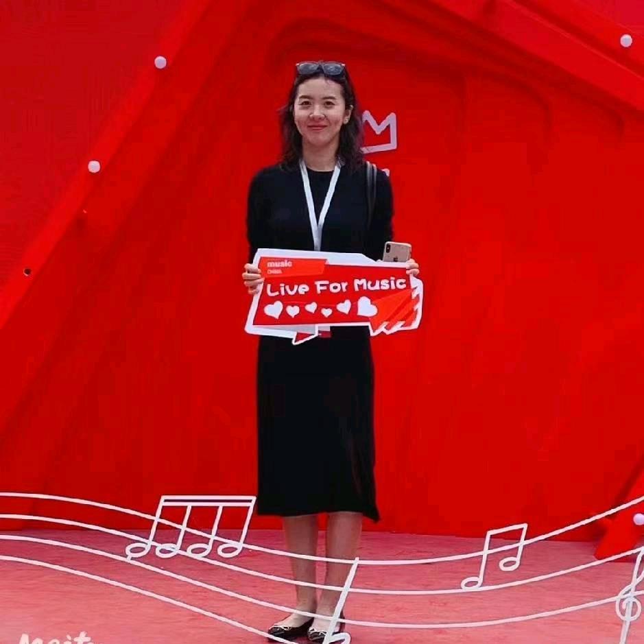 郑老师的长笛课