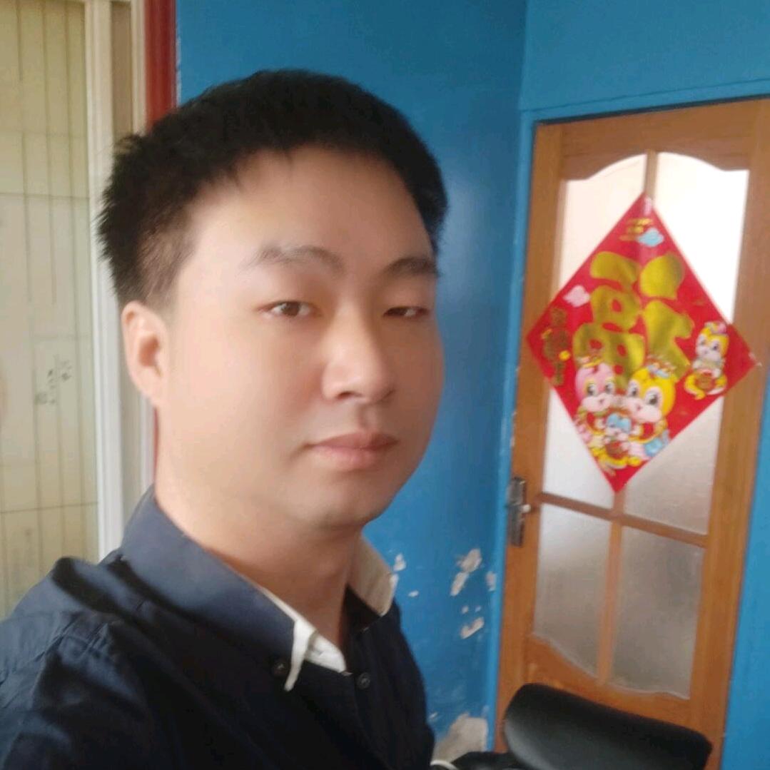 天宇游戏互动