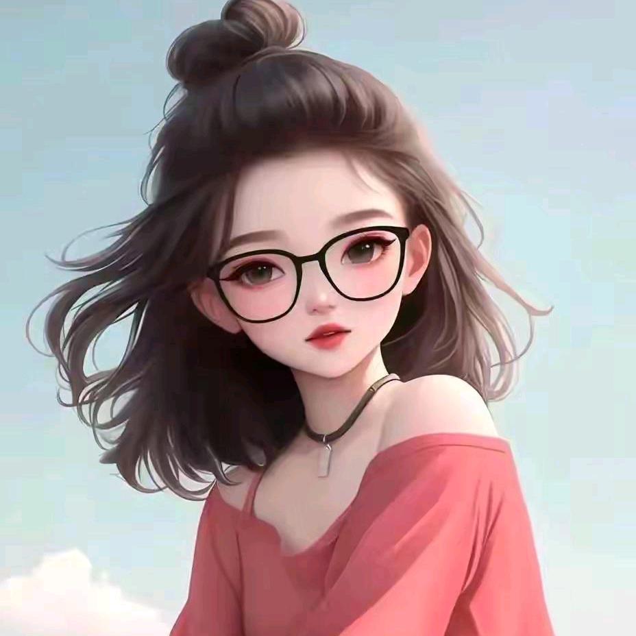 露丝  单身
