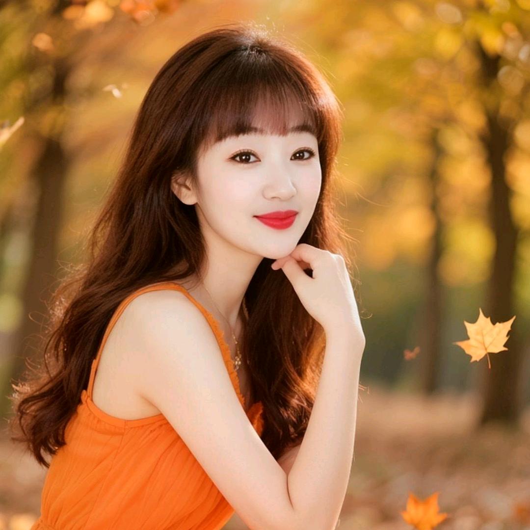 🍃往事以随风🐭🍃