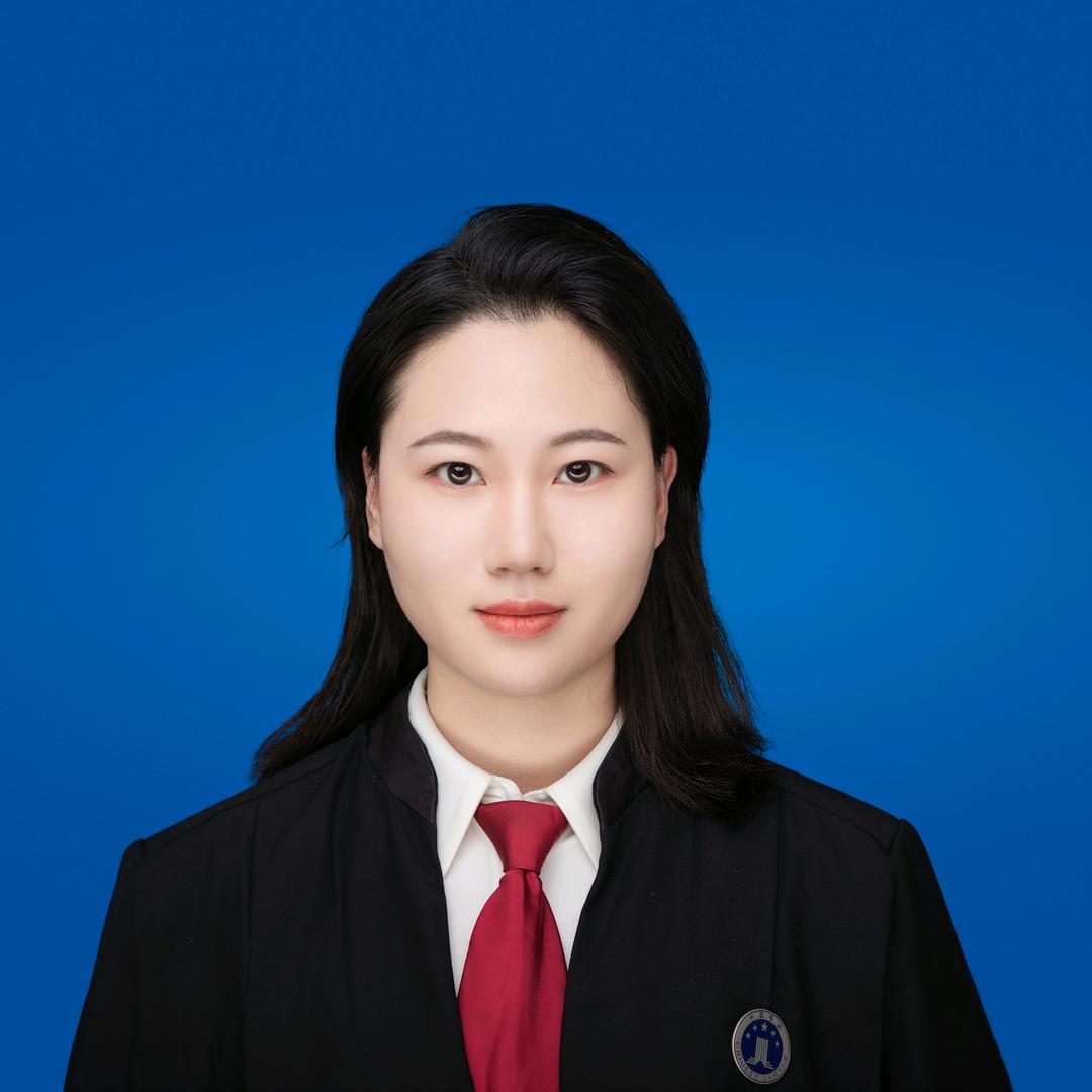 张月月
