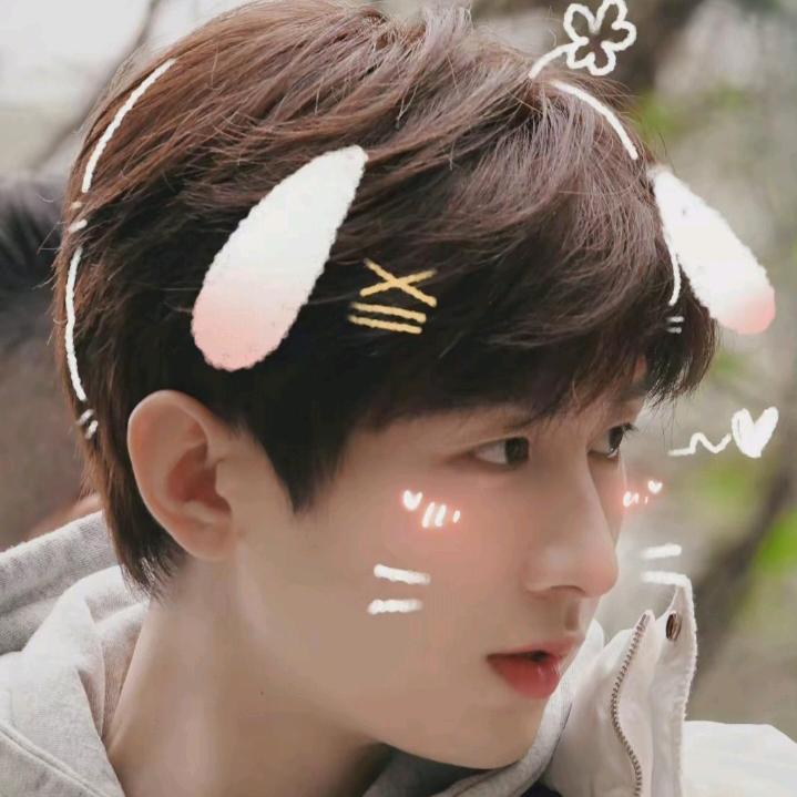 ۶༄།་藏巴ོ་顿少༄།་٩