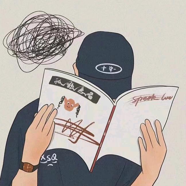 🕊꧔ꦿ᭄万般皆᭄是命᭄ღ